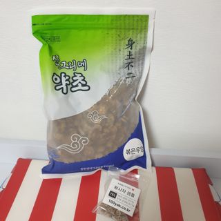 나무그늘님이 올린 리뷰 사진 1