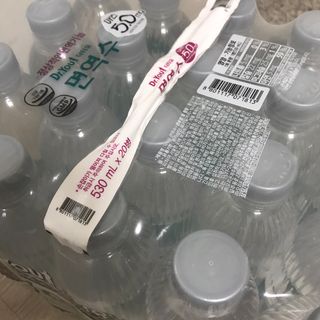 안녕님이 올린 리뷰 사진 3