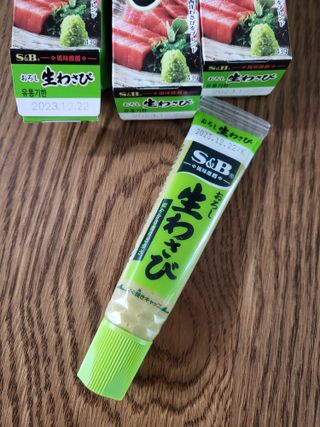 로크찡님이 올린 리뷰 사진 2