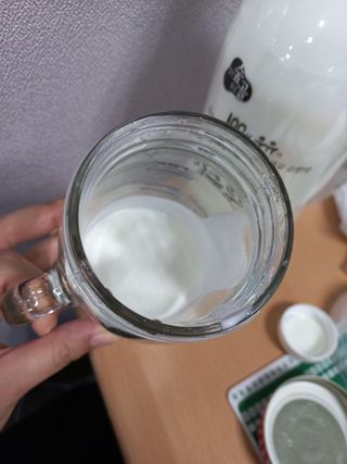 블링여니님이 올린 리뷰 사진 1