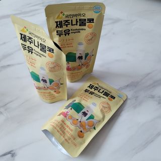 나초단맘님이 올린 리뷰 사진 1