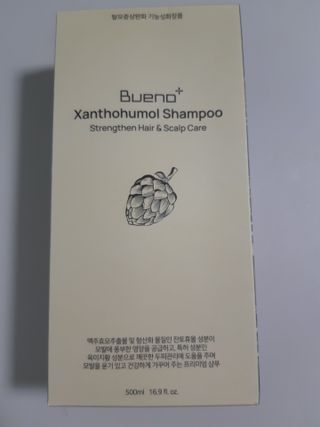 구구자매mom님이 올린 리뷰 사진 1