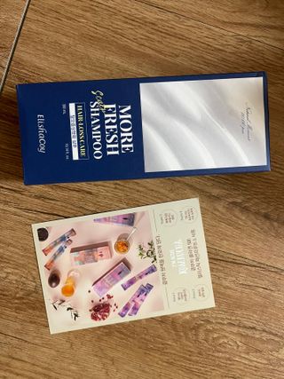 벼리소리미혀니님이 올린 리뷰 사진 2