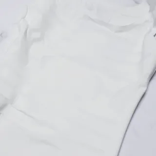 뚠꾸뚠꾸💕님이 올린 리뷰 사진 2