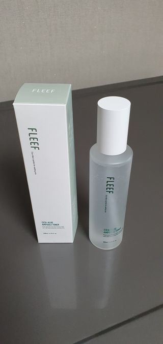 용한선생님님이 올린 리뷰 사진 1