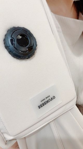 세어뭉님이 올린 리뷰 사진 3