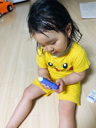 또이따인님이 올린 리뷰 사진 2