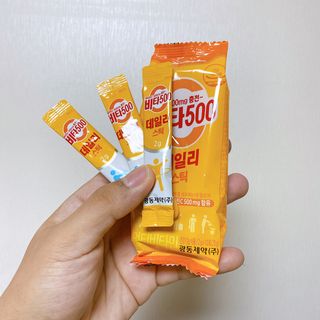 이아즈님이 올린 리뷰 사진 2