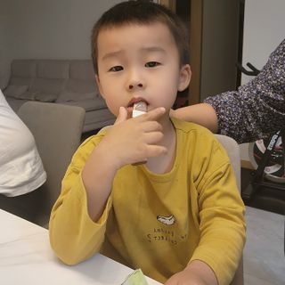짱채맘님이 올린 리뷰 사진 3