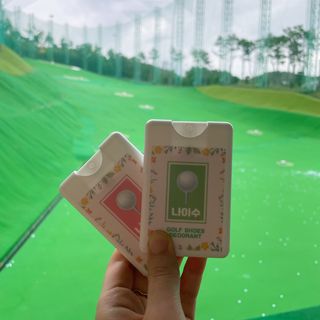 쿼카스파니엘님이 올린 리뷰 사진 2