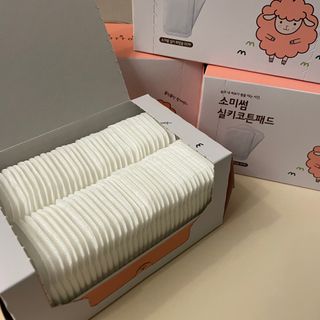 핼핼님이 올린 리뷰 사진 2