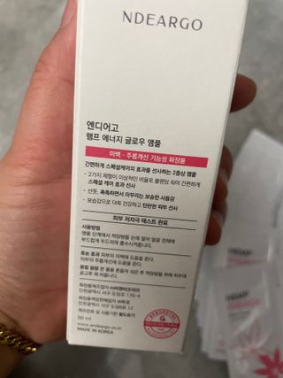 이루릴님이 올린 리뷰 사진 2