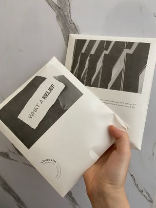 뿌아아님이 올린 리뷰 사진 2