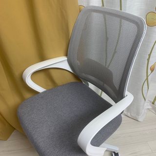 젼이님이 올린 리뷰 사진 1