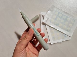 bibi님이 올린 리뷰 사진 2