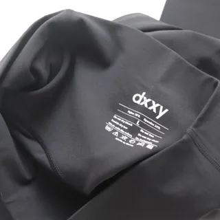 [딕시] 힙 플랙션 레깅스 HIP FLEXION Leggings — 5점을 준 리뷰어가 2022년 10월 올린 사용 사진