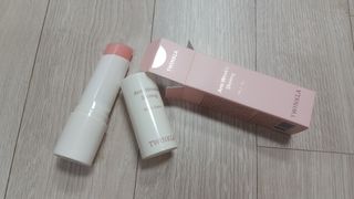 현숙님이 올린 리뷰 사진 2