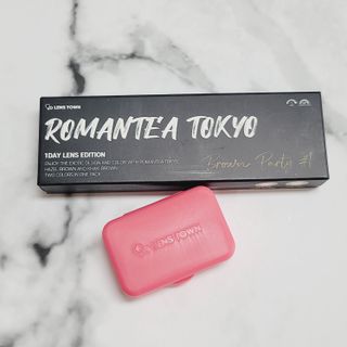 또롱님이 올린 리뷰 사진 3