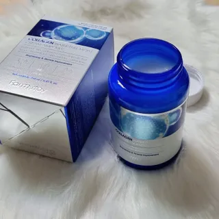 newdeng님이 올린 리뷰 사진 2