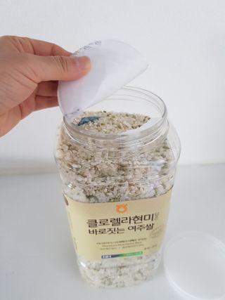 karukim님이 올린 리뷰 사진 2
