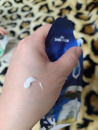 복덩이님이 올린 리뷰 사진 4