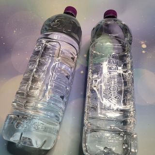 몽베스트위드어스[무라벨] 2L_6입_2Pack — 5점을 준 리뷰어가 2021년 12월 올린 사용 사진