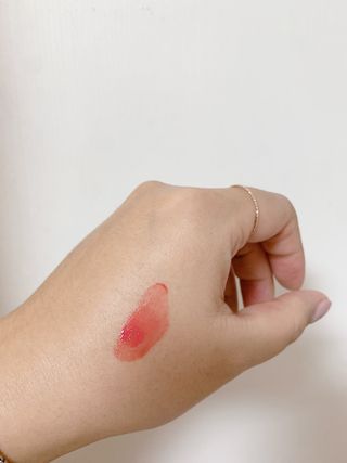 ◾️짱이◾️님이 올린 리뷰 사진 3