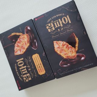 연우맘님이 올린 리뷰 사진 4