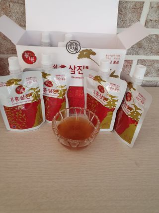 박하사탕님이 올린 리뷰 사진 1
