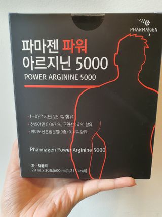 호호엄마님이 올린 리뷰 사진 1