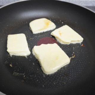 봄이님이 올린 리뷰 사진 3