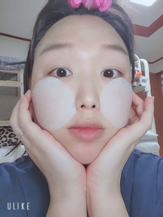 LEo님이 올린 리뷰 사진 3