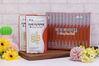 딩딩고도도님이 올린 리뷰 사진 3