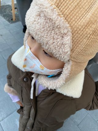 킴님이 올린 리뷰 사진 3