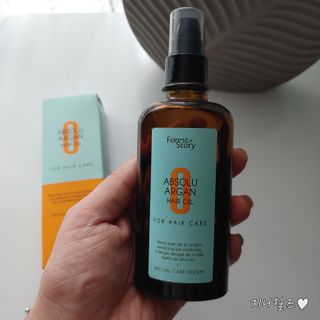 지니야님이 올린 리뷰 사진 4