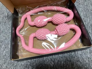 럽S하3님이 올린 리뷰 사진 2