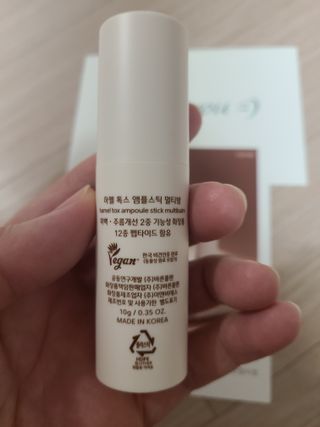 로아님이 올린 리뷰 사진 2
