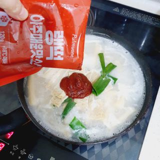 그레이스님이 올린 리뷰 사진 4