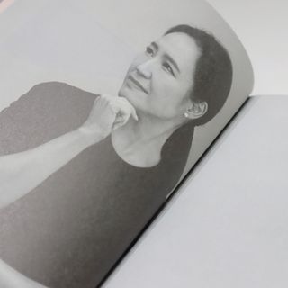 미즈일기님이 올린 리뷰 사진 4