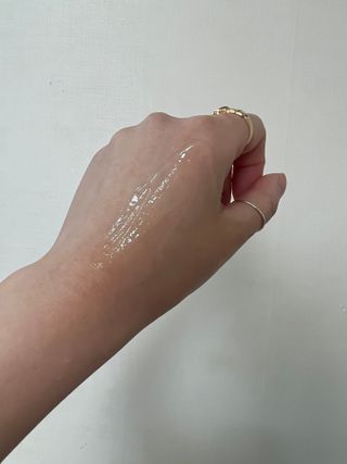 몽숭꾸님이 올린 리뷰 사진 4