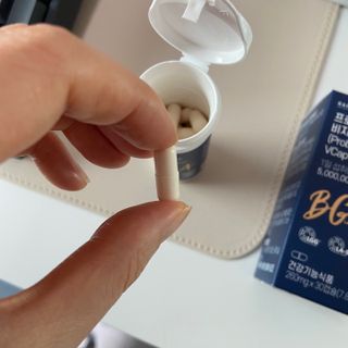와카님이 올린 리뷰 사진 4