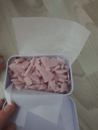 UJJIN님이 올린 리뷰 사진 2