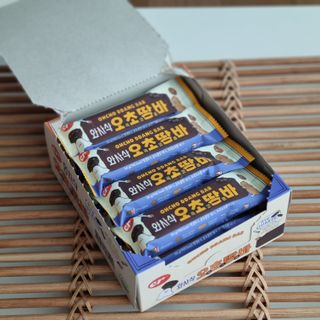 샘새미님이 올린 리뷰 사진 2