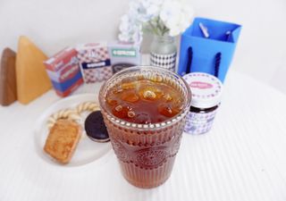 디자인하나봄님이 올린 리뷰 사진 2