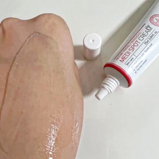 쏘피님이 올린 리뷰 사진 3