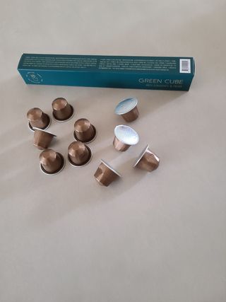 heeee님이 올린 리뷰 사진 1