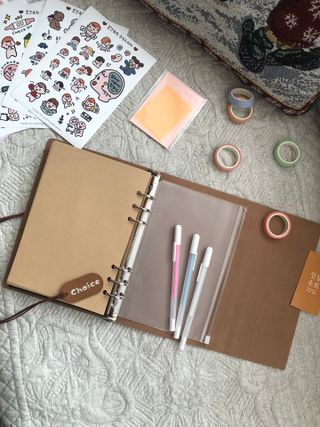 디자인님이 올린 리뷰 사진 3