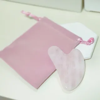 시크하게님이 올린 리뷰 사진 1