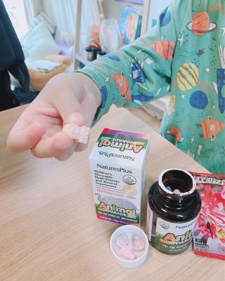 fateartist님이 올린 리뷰 사진 3