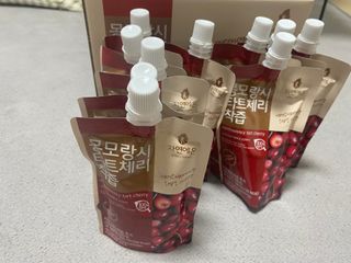 SungheeCho님이 올린 리뷰 사진 2